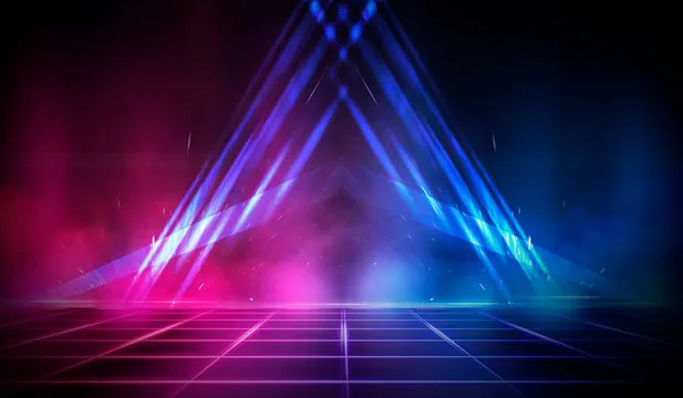 jackpot-progresif-id.kazinolist.com Promo Background